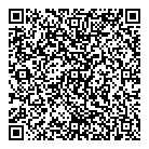 QR код "Соблазн"