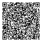 QR код "Florange"