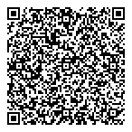 QR код "Магия белья"