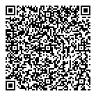 QR код "Style"