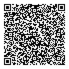 QR код "Мастер замков"