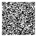 QR код "Сенбодулун"