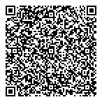 QR код "Бретелька"