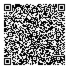 QR код "Лидия"