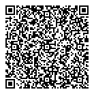 QR код "Настроение"