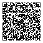 QR код "Milavitsa"