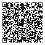 QR код "БЕЛЛЬЁРУ"
