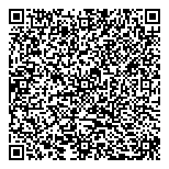 QR код "БЕЛЛЬЁРУ"
