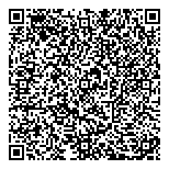 QR код "БЕЛЛЬЁРУ"