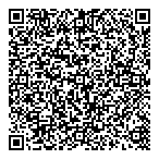 QR код "Детская комиссионка"