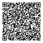 QR код "Лапландия"