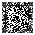 QR код "Эксклюзив"