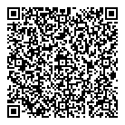 QR код "Головные уборы"