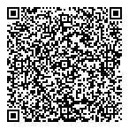 QR код "Детский мультибренд"