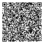 QR код "Бегемот"