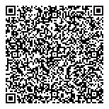 QR код "Маленькая страна"