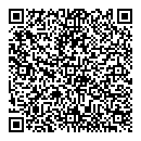 QR код "Армада"