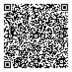 QR код "ЯНовыйХит"