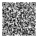 QR код "Маруся"