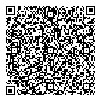 QR код "Пиши-Читай"