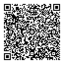 QR код "Роджер"