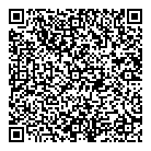 QR код "Познайка"