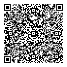 QR код "Юный гений"