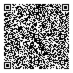 QR код "Конфетти"