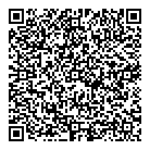 QR код "Роджер"
