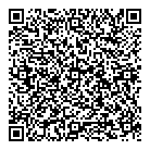 QR код "Союзигрушка"