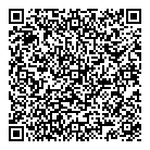 QR код "ТОЧКА"