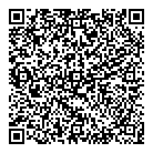 QR код "МультиМир"