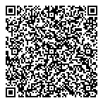 QR код "Вундеркинд"
