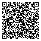 QR код "Аист"