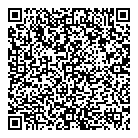 QR код "Лужайка-развивайка"