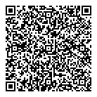 QR код "Непоседа"