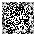 QR код "Простые игрушки"