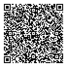 QR код "Добрый жук"