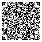 QR код "ТверьТой"