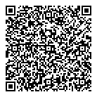 QR код "Яшар"