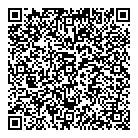 QR код "Бим Бом"