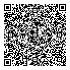 QR код "Игрушечный рай"