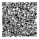 QR код "Меланж"