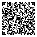 QR код "Армада"