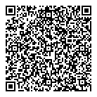 QR код "Balagura"