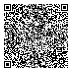 QR код "Кенгу.ru"