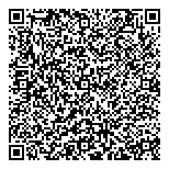 QR код "Детские коляски"