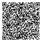 QR код "Веснушки"