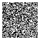 QR код "Диамонд"