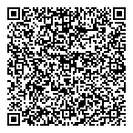 QR код "СЕЛЕНА"